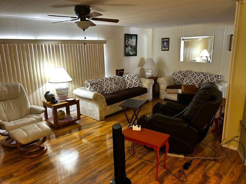 3150 Ne 36th Ave. a Ocala, FL Mobile or Manufactured Home for Sale